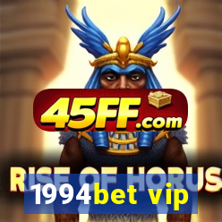 1994bet vip